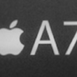Le processeur de l&rsquo;iPhone 5S fabriqué par Samsung