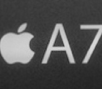 a7