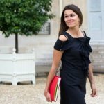 La taxe française sur les smartphones n’est pas « enterrée » La taxe française sur les smartphones n’est pas « enterrée »