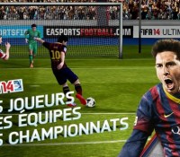 android-fifa-14-suisse-image-1-630×354 (1)