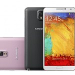 Samsung annonce avoir vendu 30 millions de Galaxy Note 2 Samsung annonce avoir vendu 30 millions de Galaxy Note 2
