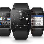 La Smartwatch 3 de Sony dévoilée lors de l’IFA ? La Smartwatch 3 de Sony dévoilée lors de l’IFA ?
