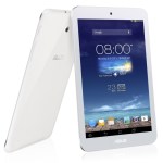 Nouvelles tablettes Asus : la Transformer Pad T701T et les MeMo Pad 8 et 10 Nouvelles tablettes Asus : la Transformer Pad T701T et les MeMo Pad 8 et 10