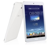 asus-memo-pad-8