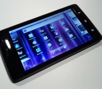 dell-streak-android-06-630×472