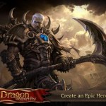 Prise en main de Dragon Eternity qui sort de beta et s’ouvre à tous les pays Prise en main de Dragon Eternity qui sort de beta et s’ouvre à tous les pays
