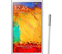 Samsung Galaxy Note 3