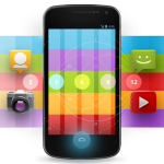 Google : des mises à jour de Gmail, Hangouts, Search et YouTube sur Android Google : des mises à jour de Gmail, Hangouts, Search et YouTube sur Android