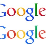Un nouveau logo Google pour l&rsquo;application Chrome bêta