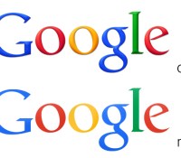 google_logo