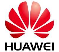 huawei logo