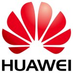 Huawei : investissement de 600 millions de dollars pour la 5G Huawei : investissement de 600 millions de dollars pour la 5G