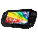 L’Archos GamePad 2 en fuite sur un site chinois L’Archos GamePad 2 en fuite sur un site chinois