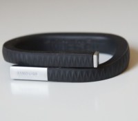 Jawbone UP