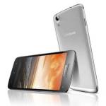 Prise en main du Lenovo Vibe X sous Android 4.2 Prise en main du Lenovo Vibe X sous Android 4.2