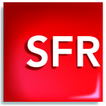 Les nouveaux forfaits de SFR 4G en fuite sur le net ! Les nouveaux forfaits de SFR 4G en fuite sur le net !