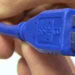 L&rsquo;USB 3.1 va enfin supprimer le sens de branchement du connecteur
