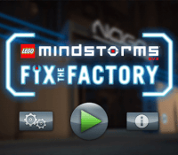 mindstorms1