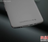 oppo-n1-leaked-photo-12