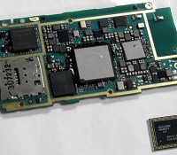 oppon1-logic-board-2013-09-02-01