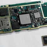 L’Oppo N1 intègrera un Snapdragon 800 L’Oppo N1 intègrera un Snapdragon 800