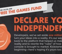 ouya1