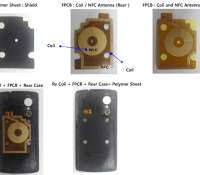 phpqt15qh