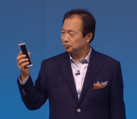 Galaxy Note 3
