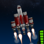SimpleRockets vous mets aux commandes d’une fusée SimpleRockets vous mets aux commandes d’une fusée