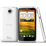 HTC One X : la mise à jour 4.2.2 disponible chez SFR HTC One X : la mise à jour 4.2.2 disponible chez SFR