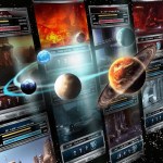 Star Wars Force Collection, un nouveau TCG par Konami Star Wars Force Collection, un nouveau TCG par Konami