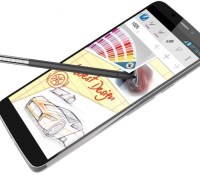 stylus-580×424