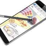 Alcatel One Touch officialise les Hero et Idol Alpha Alcatel One Touch officialise les Hero et Idol Alpha