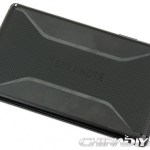 Nvidia Tegra Note, la tablette se dévoile plus précisément Nvidia Tegra Note, la tablette se dévoile plus précisément