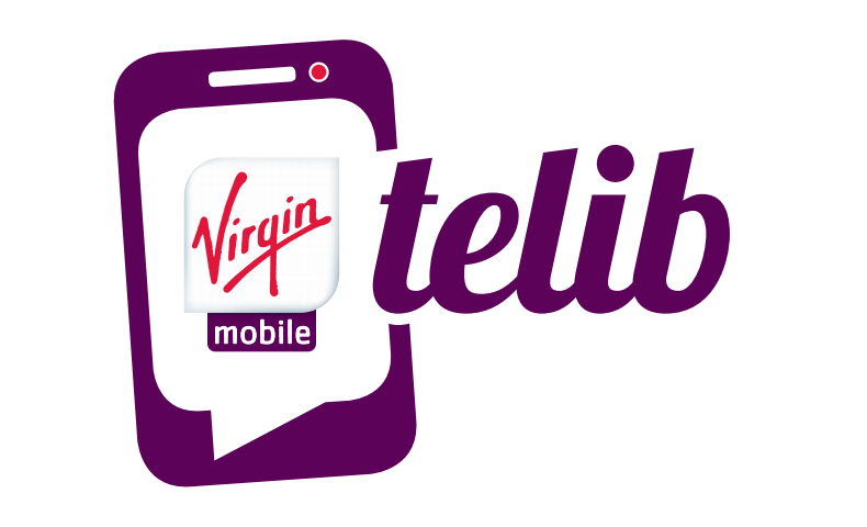 Telib Telib