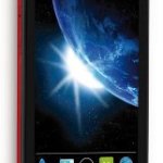 Thomson dévoile 3 smartphones double SIM : les T Link 405, 475 et 535 Thomson dévoile 3 smartphones double SIM : les T Link 405, 475 et 535