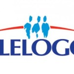 Telelogos étend son offre aux tablettes Android Telelogos étend son offre aux tablettes Android