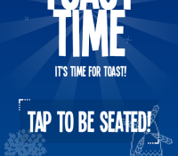 toasttime