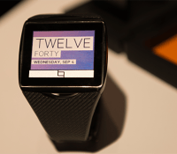 toq-2_500x334 (1)
