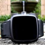 Omate sortira la montre Extreme TrueSmart en décembre Omate sortira la montre Extreme TrueSmart en décembre
