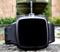 truesmart2 truesmart2