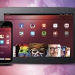 Ubuntu Touch OS sortira le 17 octobre Ubuntu Touch OS sortira le 17 octobre