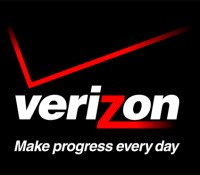 verizon