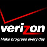 Verizon devrait émettre 49 milliards de dollars d’obligations Verizon devrait émettre 49 milliards de dollars d’obligations