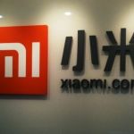 Une montre connectée Xiaomi pour 110 euros ? Une montre connectée Xiaomi pour 110 euros ?