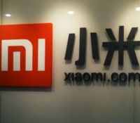 xiaomi mipad no image