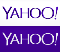 yahoo-new-logo