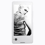 Le Yotaphone arrivera en novembre chez les revendeurs Le Yotaphone arrivera en novembre chez les revendeurs