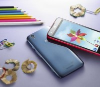 zte-geek-u988s-07