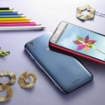Le ZTE Geek sous Tegra 4 a enfin été présenté Le ZTE Geek sous Tegra 4 a enfin été présenté